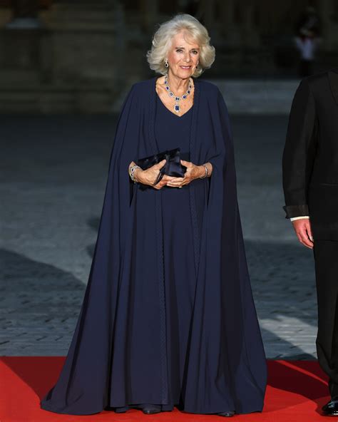 dior camilla|king camilla Dior diamonds.